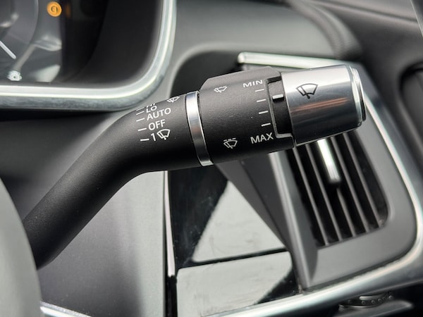 Used Jaguar I-Pace 2021 for sale - 76161113: Photo 52