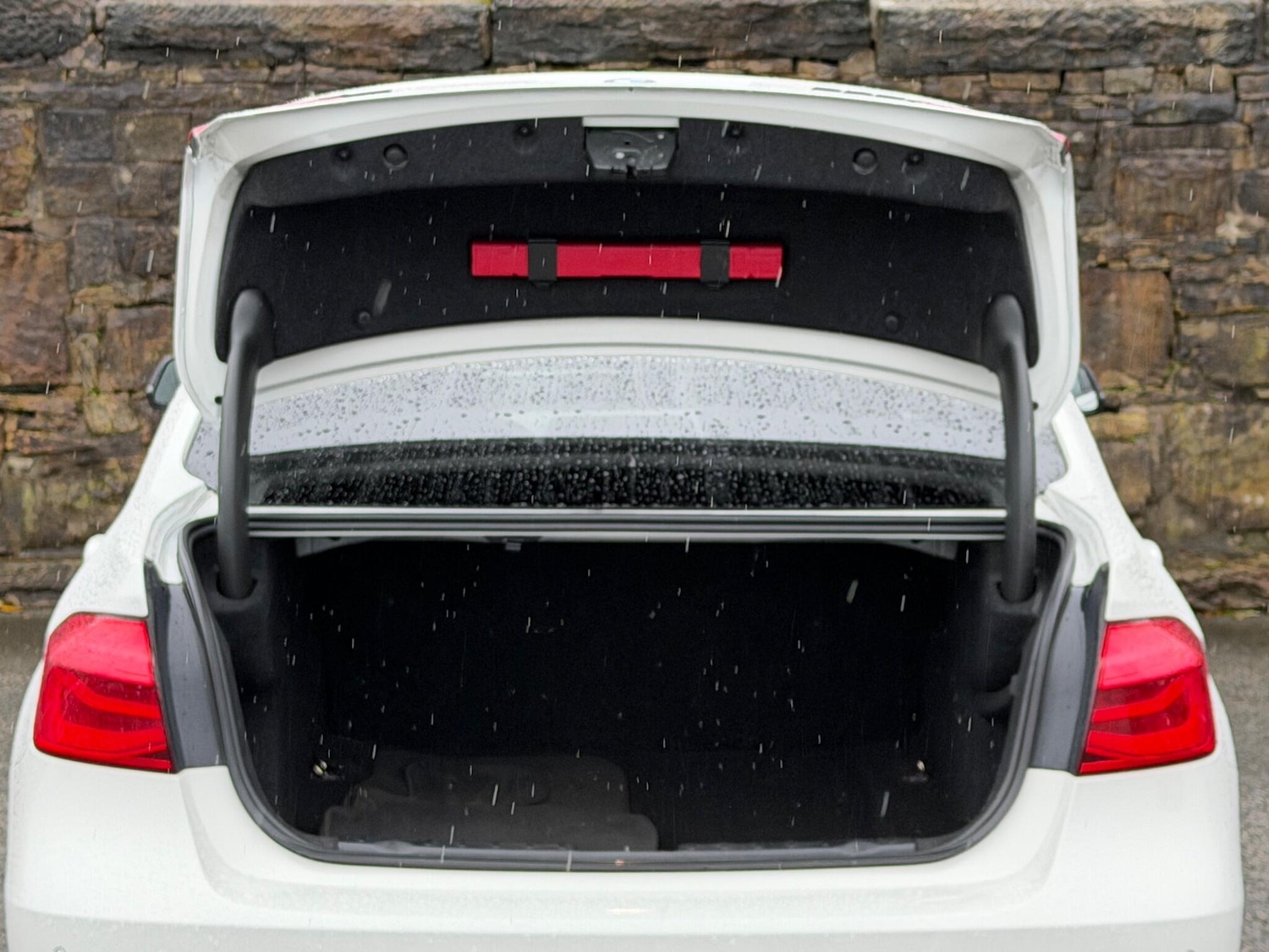 Used BMW 3 Series 2017 for sale - 76800828: Photo 21