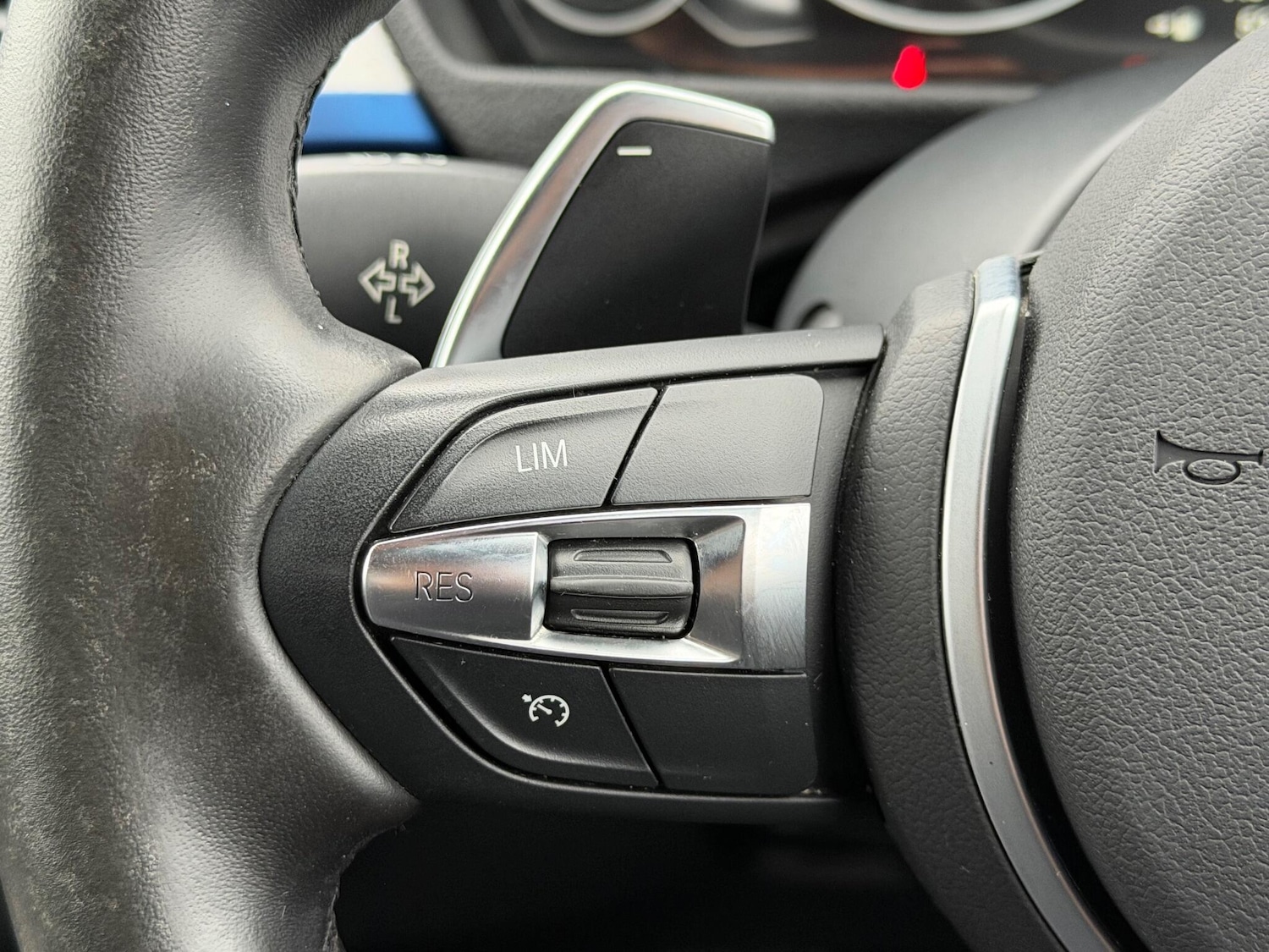 Used BMW 3 Series 2017 for sale - 76800828: Photo 27