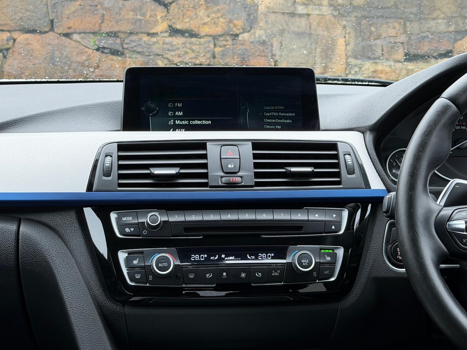 Used BMW 3 Series 2017 for sale - 76800828: Photo 28