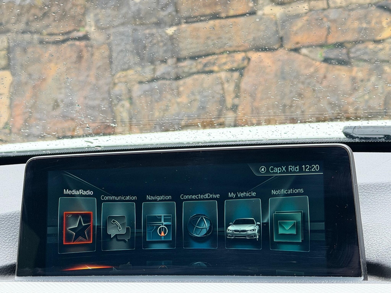 Used BMW 3 Series 2017 for sale - 76800828: Photo 29