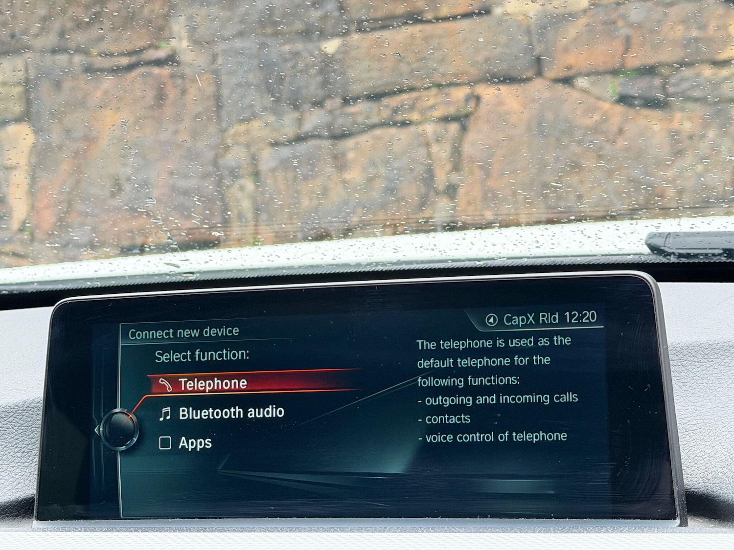 Used BMW 3 Series 2017 for sale - 76800828: Photo 30