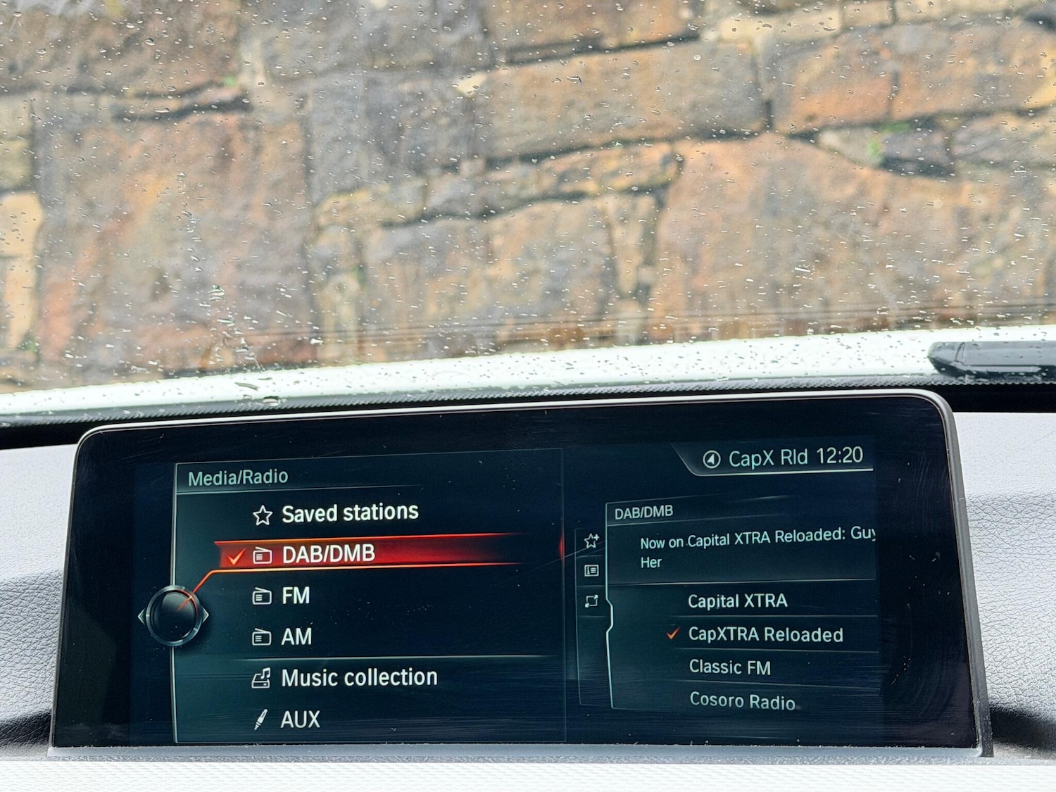 Used BMW 3 Series 2017 for sale - 76800828: Photo 31