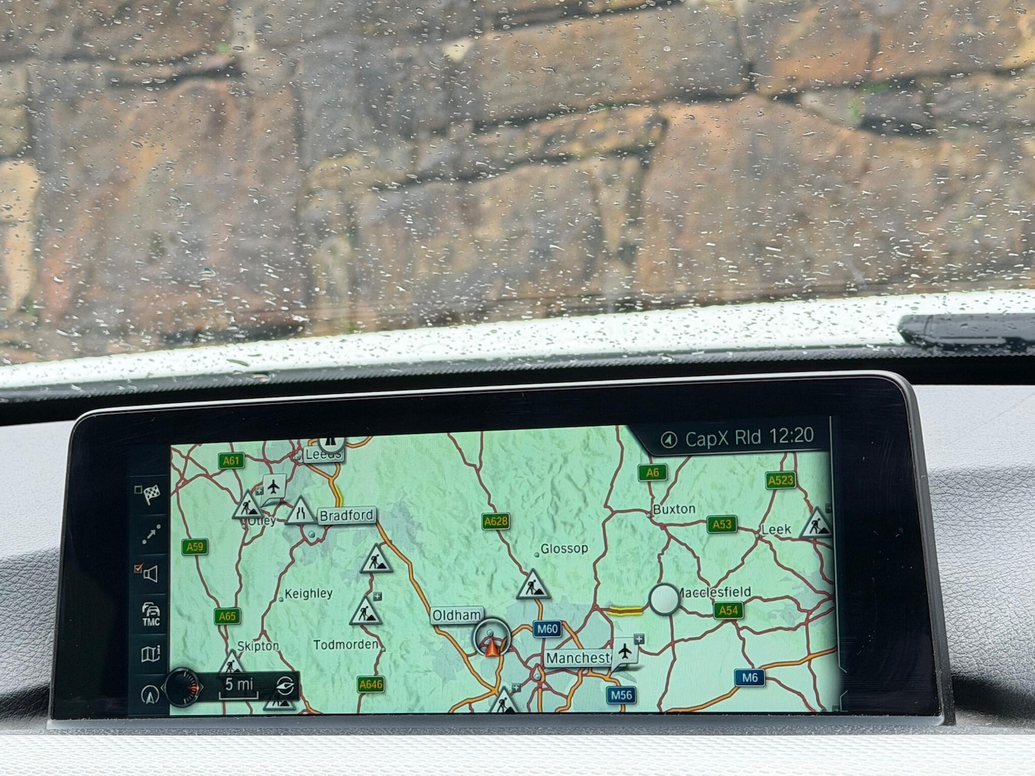 Used BMW 3 Series 2017 for sale - 76800828: Photo 33