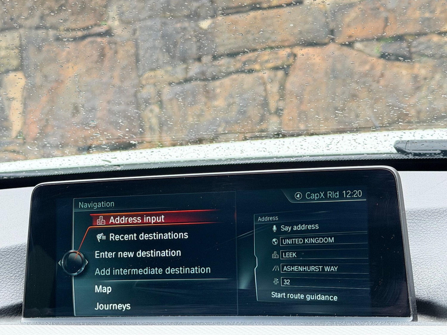 Used BMW 3 Series 2017 for sale - 76800828: Photo 34