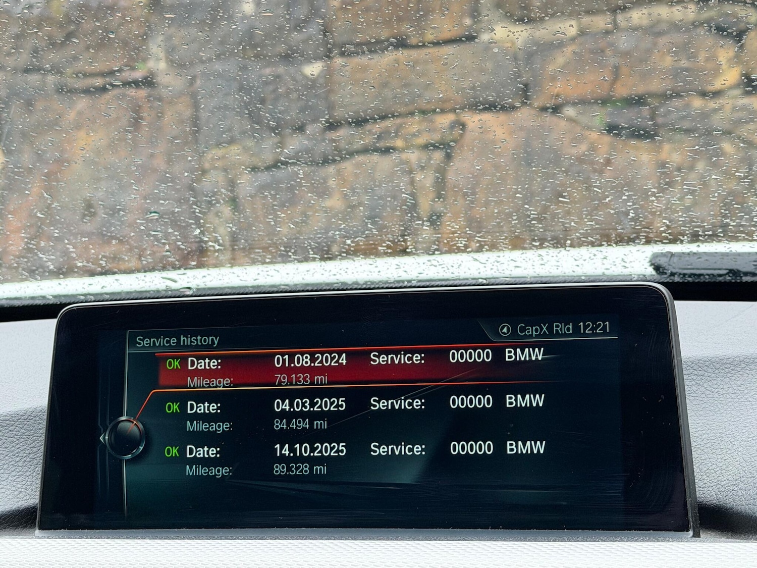 Used BMW 3 Series 2017 for sale - 76800828: Photo 35