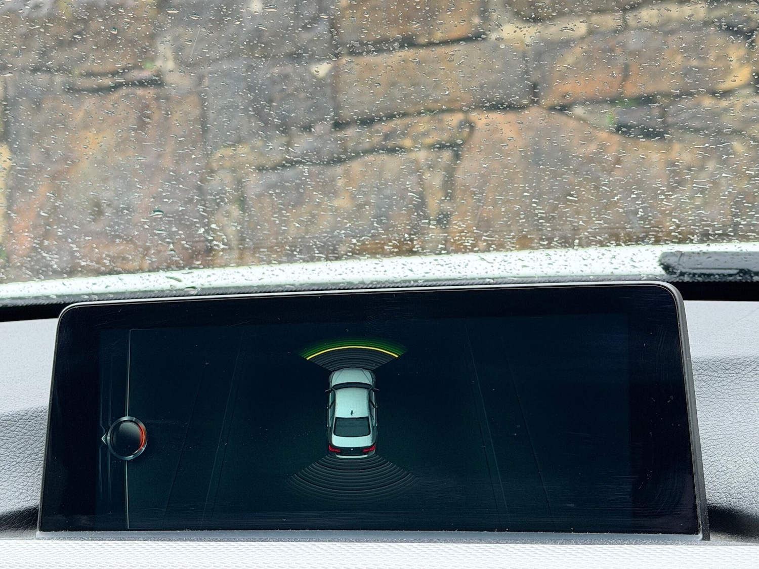 Used BMW 3 Series 2017 for sale - 76800828: Photo 36