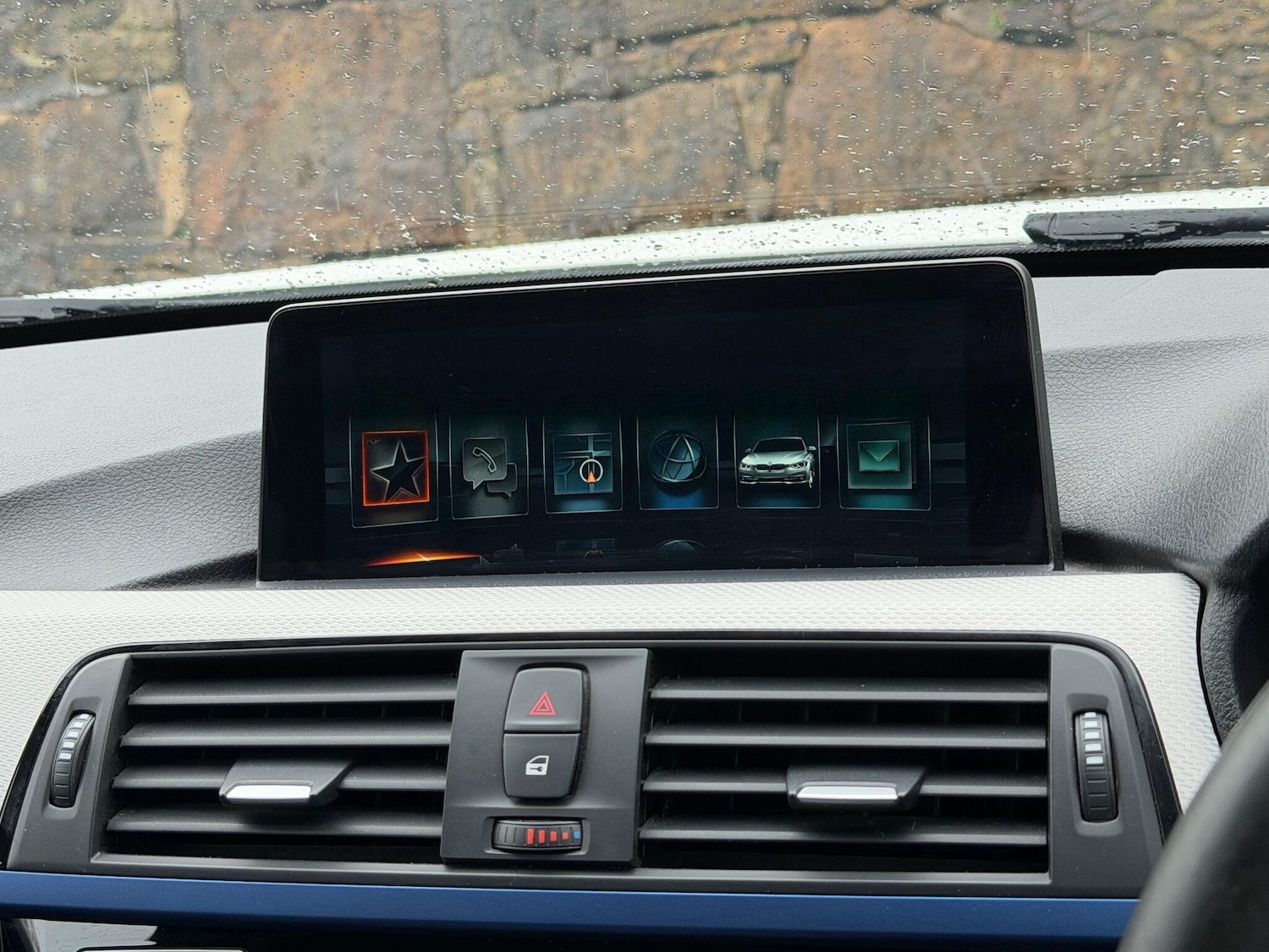 Used BMW 3 Series 2017 for sale - 76800828: Photo 37