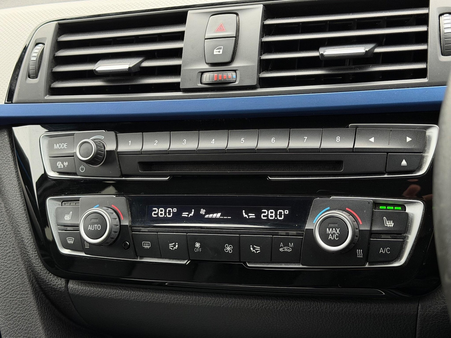 Used BMW 3 Series 2017 for sale - 76800828: Photo 38