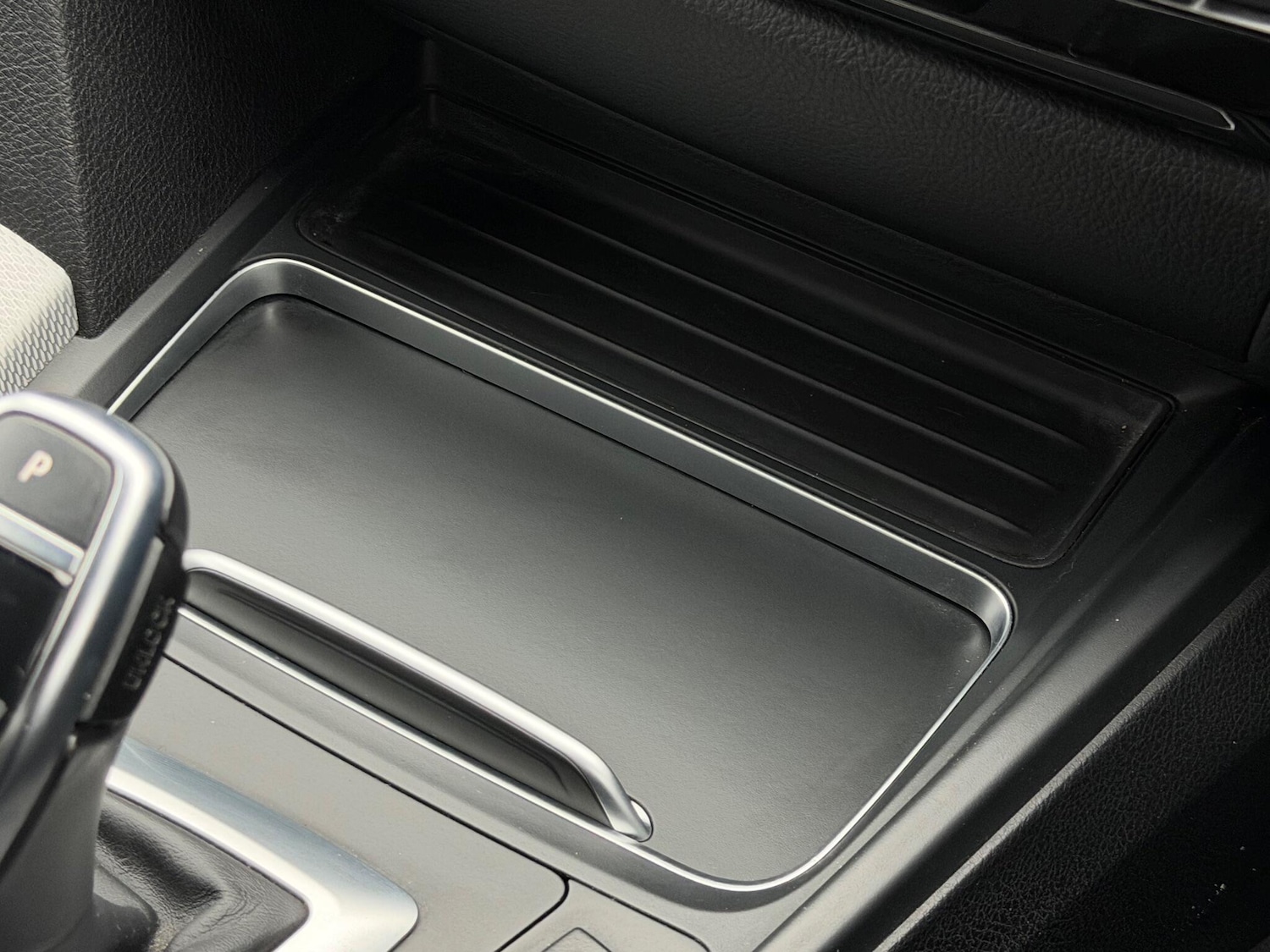 Used BMW 3 Series 2017 for sale - 76800828: Photo 40