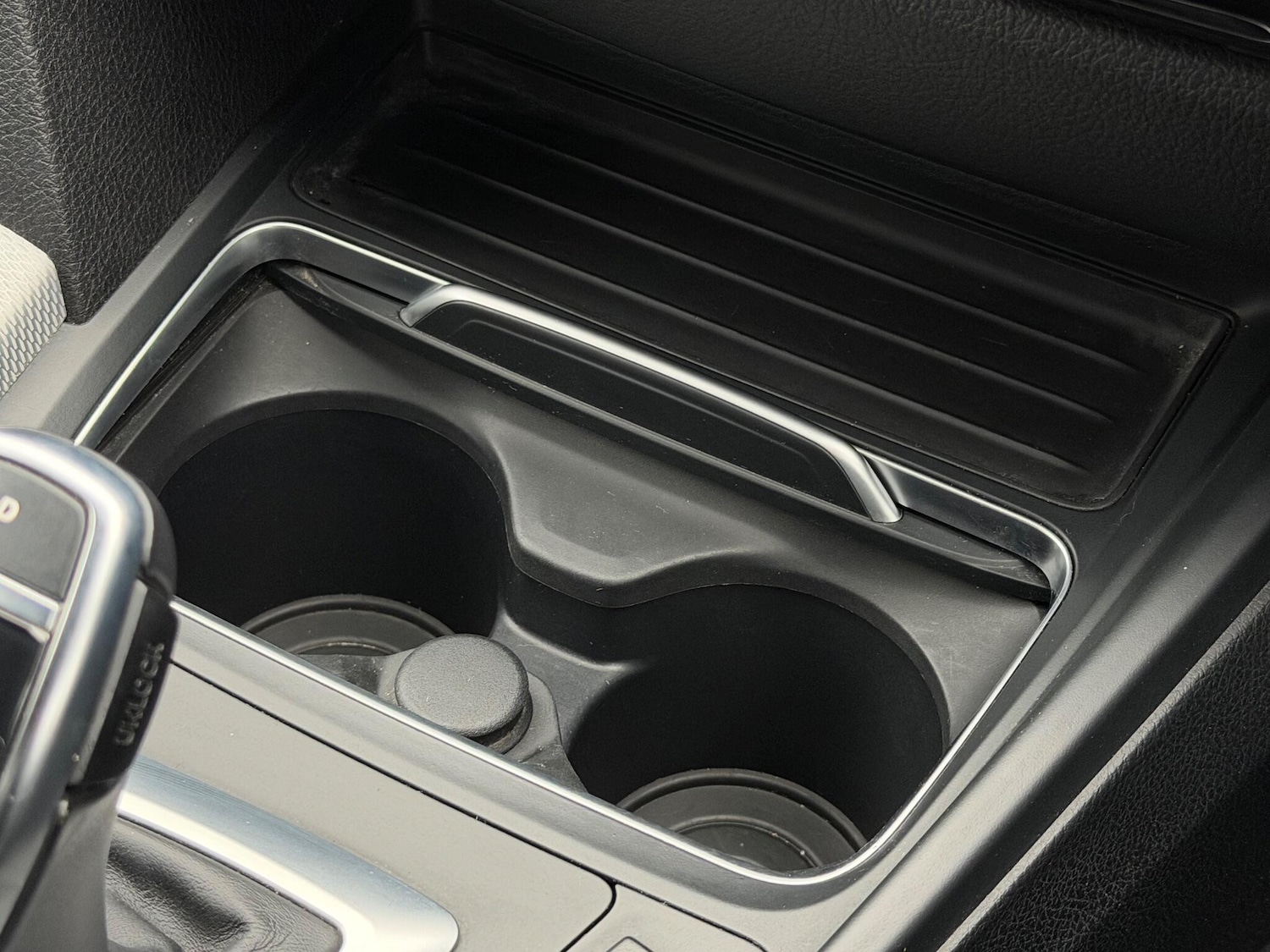 Used BMW 3 Series 2017 for sale - 76800828: Photo 41