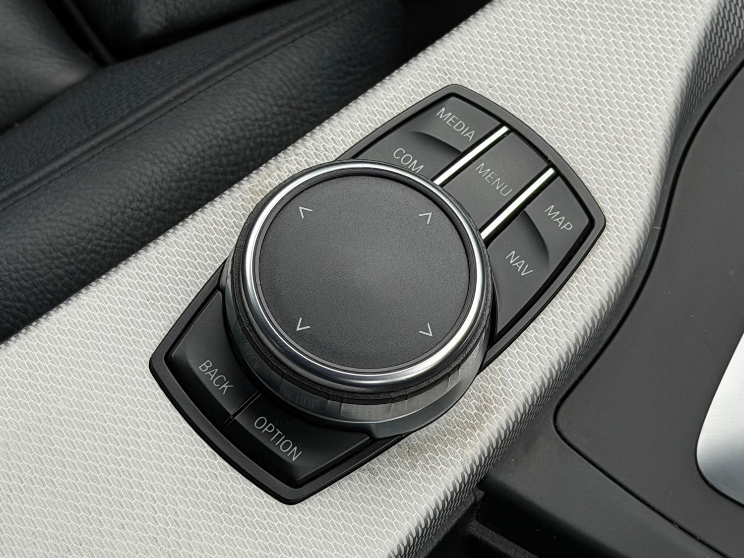 Used BMW 3 Series 2017 for sale - 76800828: Photo 44