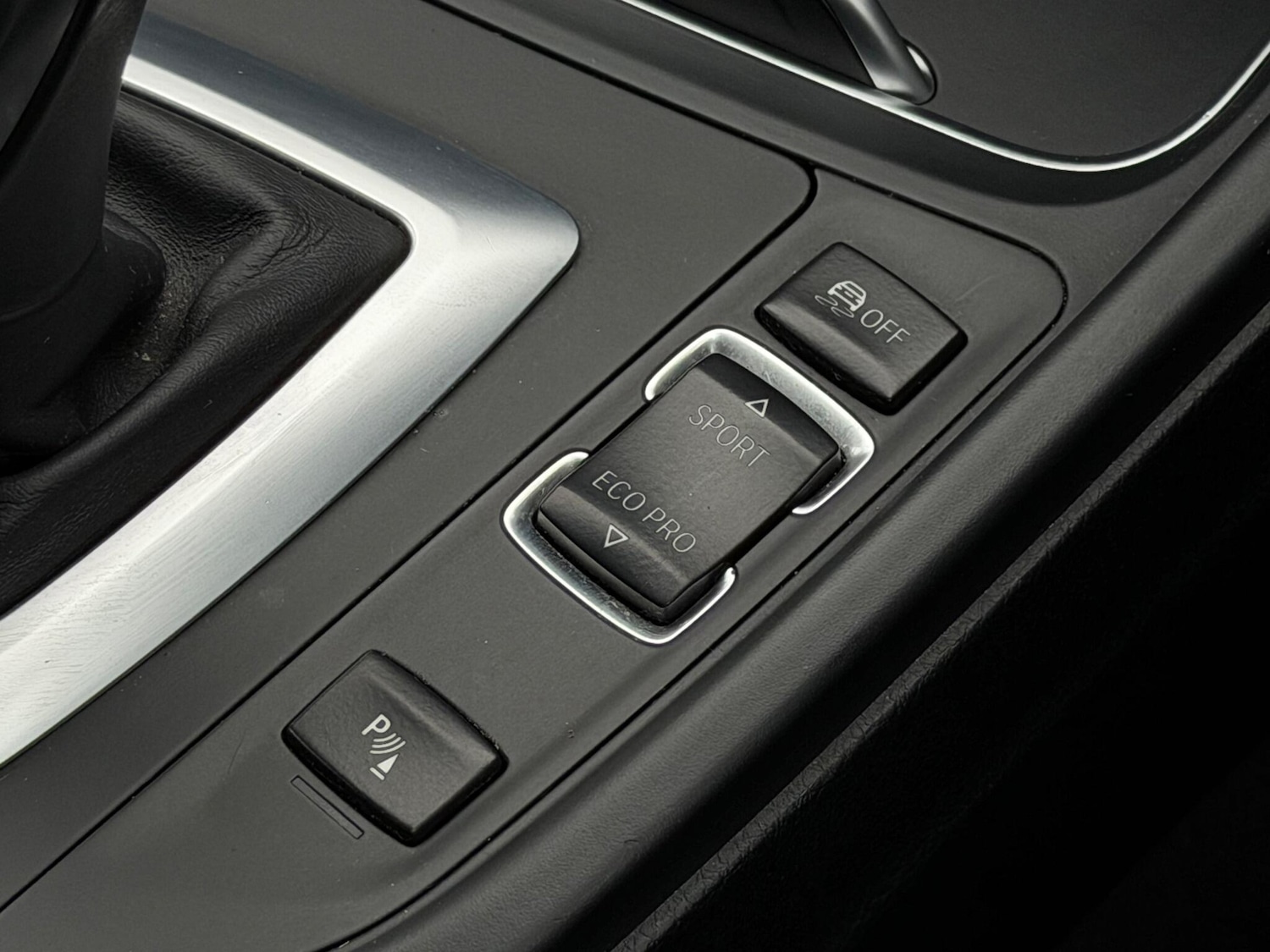 Used BMW 3 Series 2017 for sale - 76800828: Photo 45