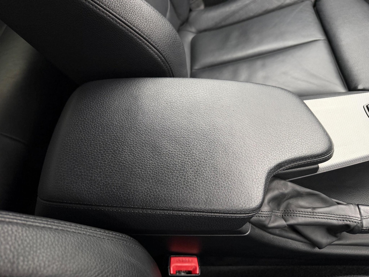 Used BMW 3 Series 2017 for sale - 76800828: Photo 46