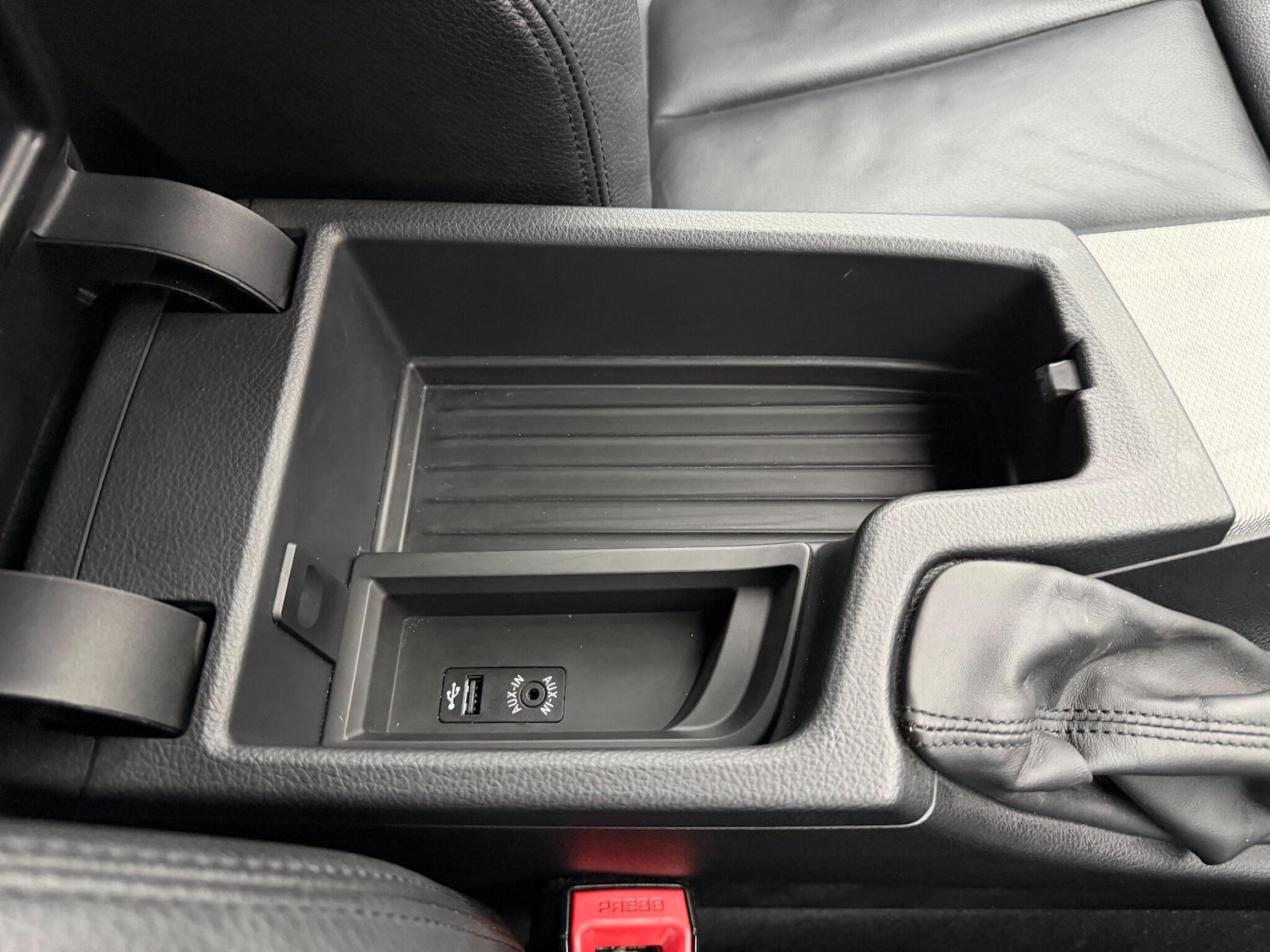 Used BMW 3 Series 2017 for sale - 76800828: Photo 47