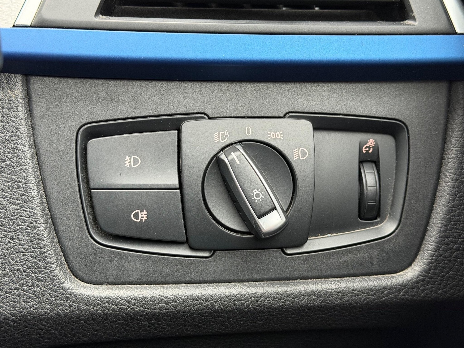 Used BMW 3 Series 2017 for sale - 76800828: Photo 48