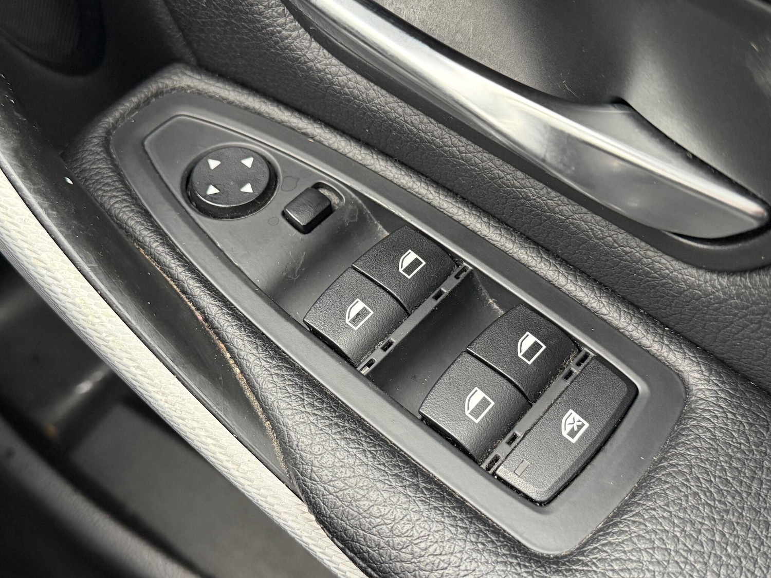 Used BMW 3 Series 2017 for sale - 76800828: Photo 50