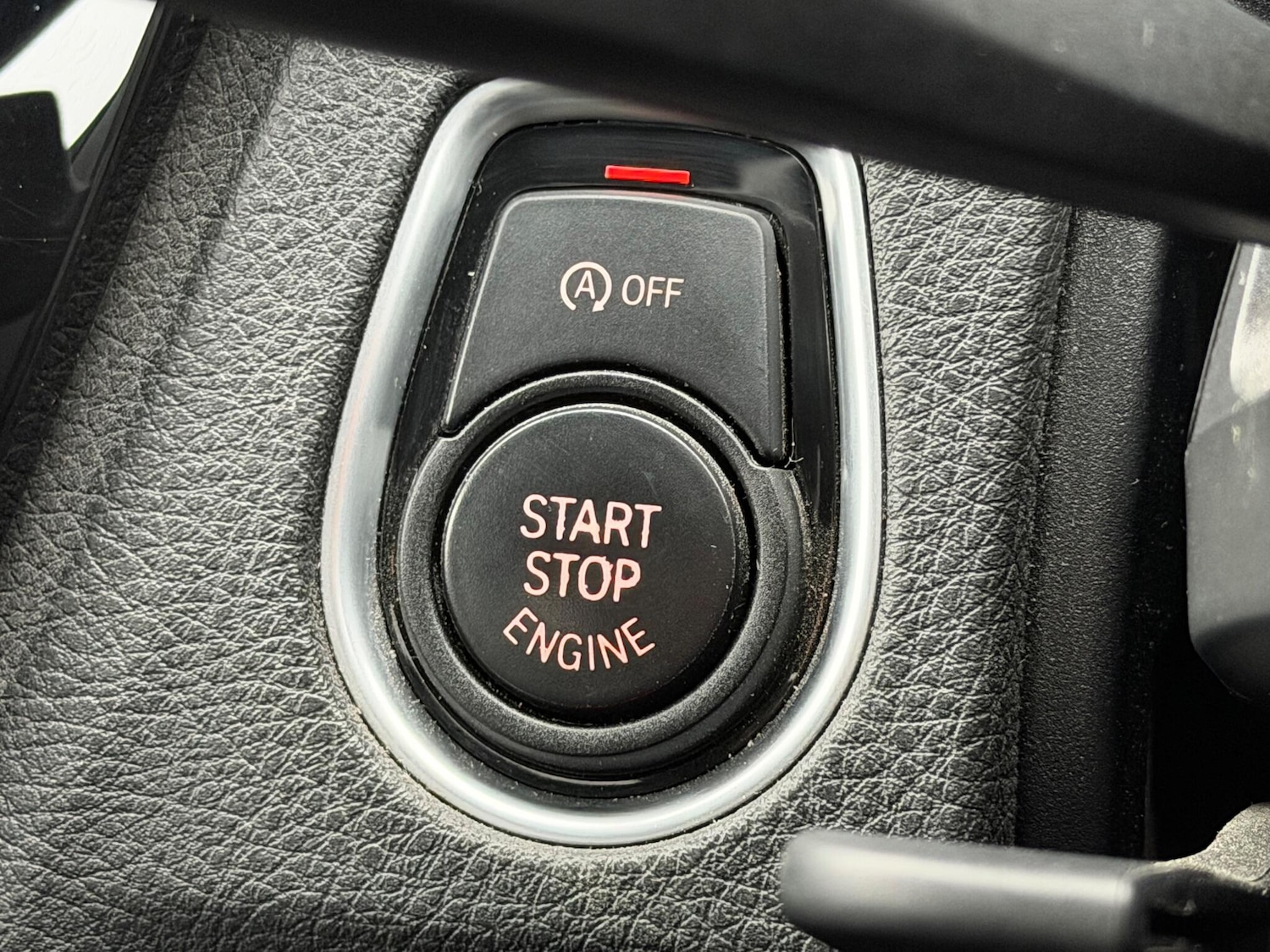 Used BMW 3 Series 2017 for sale - 76800828: Photo 51