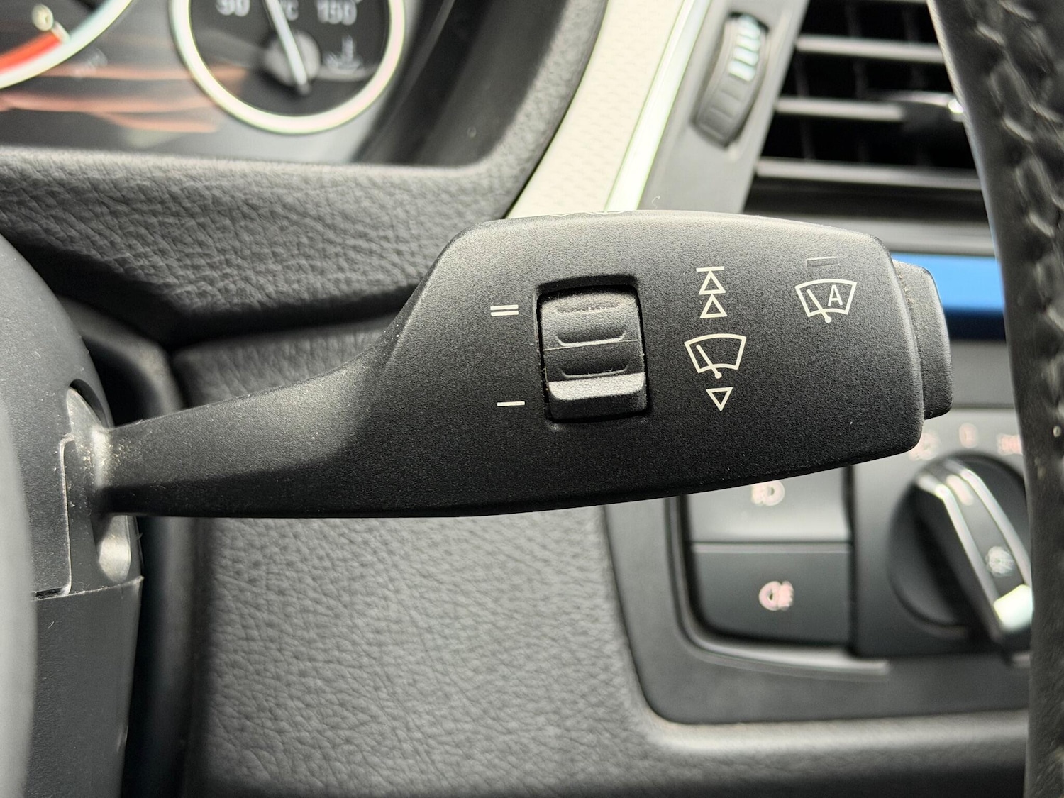 Used BMW 3 Series 2017 for sale - 76800828: Photo 53