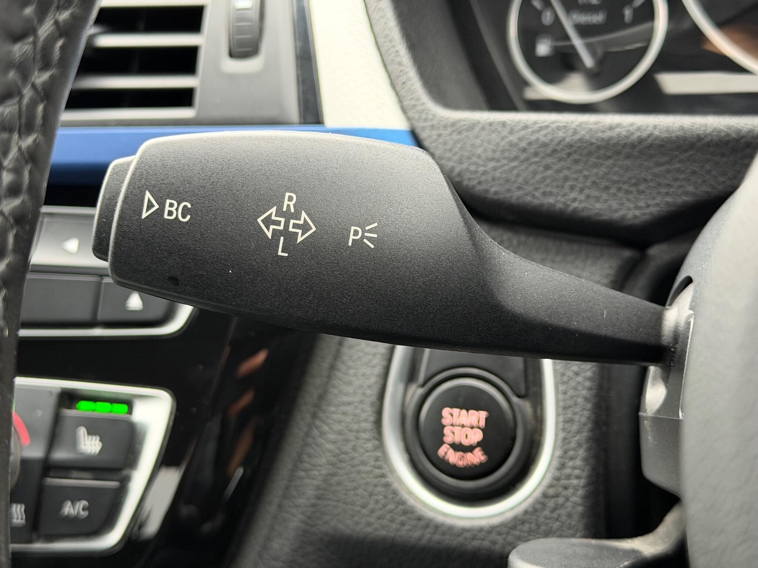 Used BMW 3 Series 2017 for sale - 76800828: Photo 54