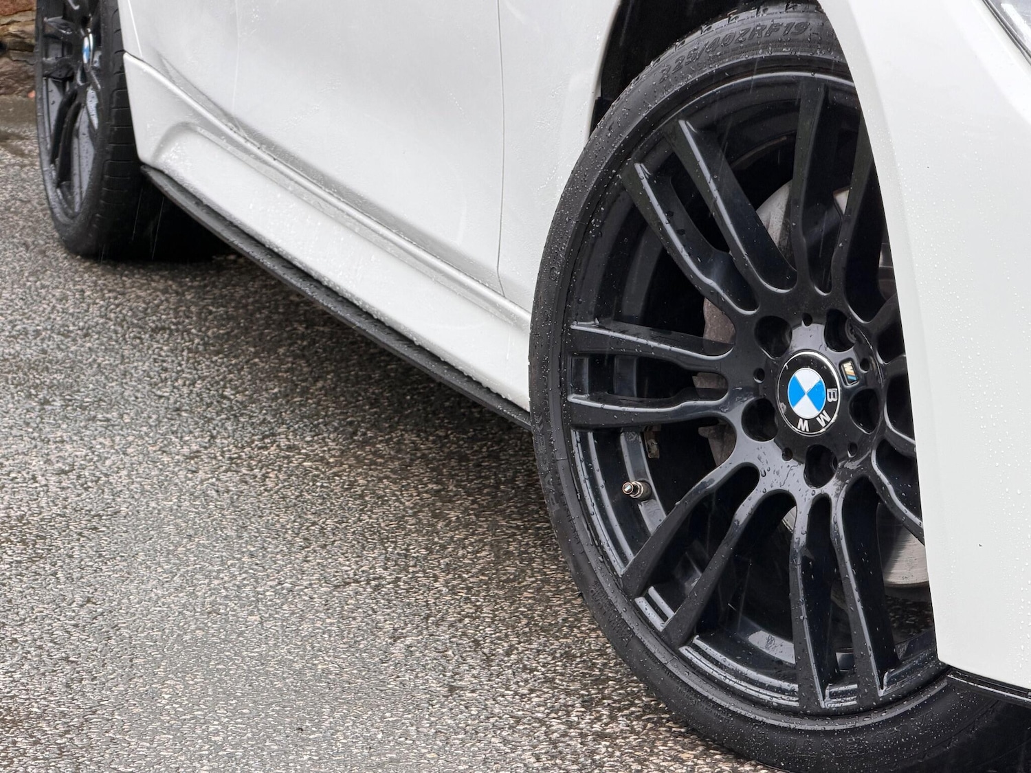 Used BMW 3 Series 2017 for sale - 76800828: Photo 55