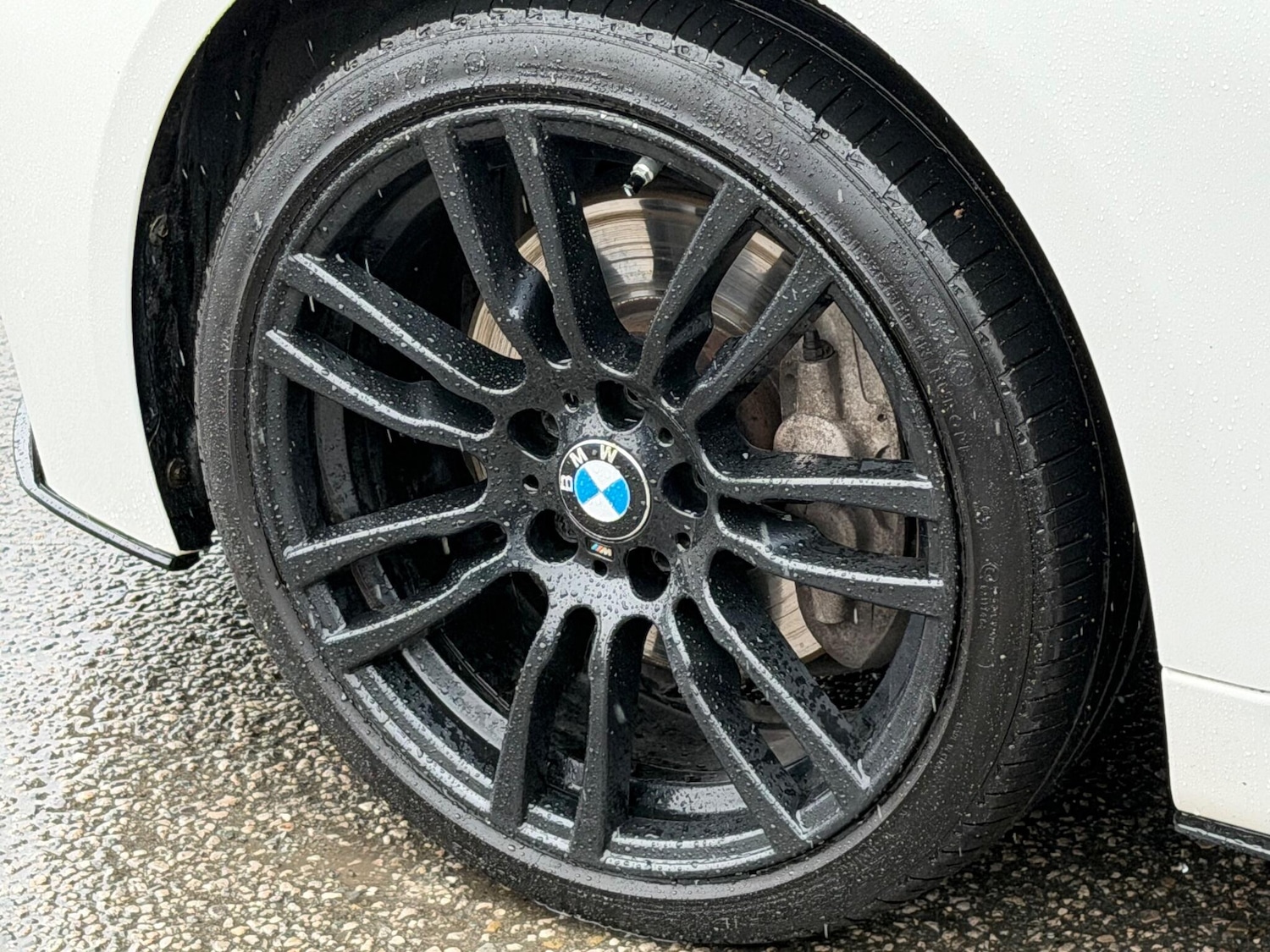 Used BMW 3 Series 2017 for sale - 76800828: Photo 56