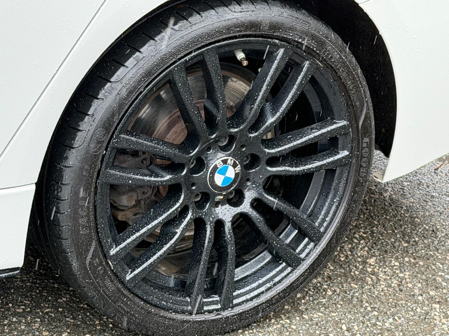 Used BMW 3 Series 2017 for sale - 76800828: Photo 57