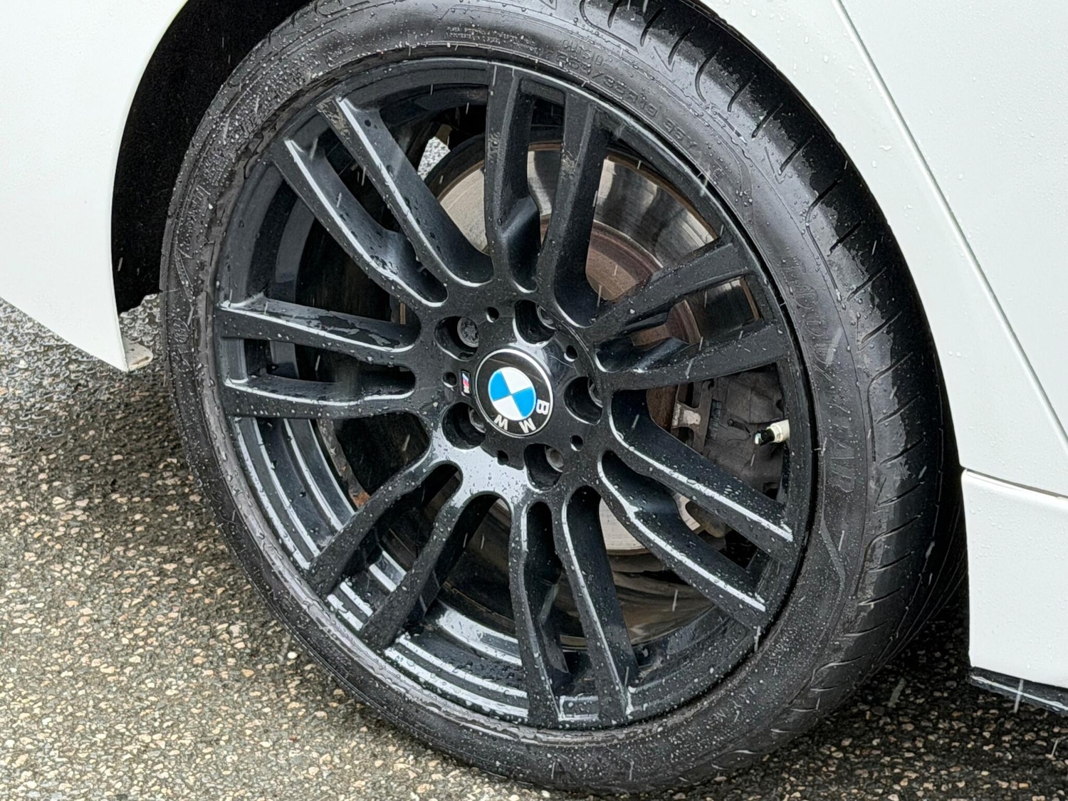 Used BMW 3 Series 2017 for sale - 76800828: Photo 58