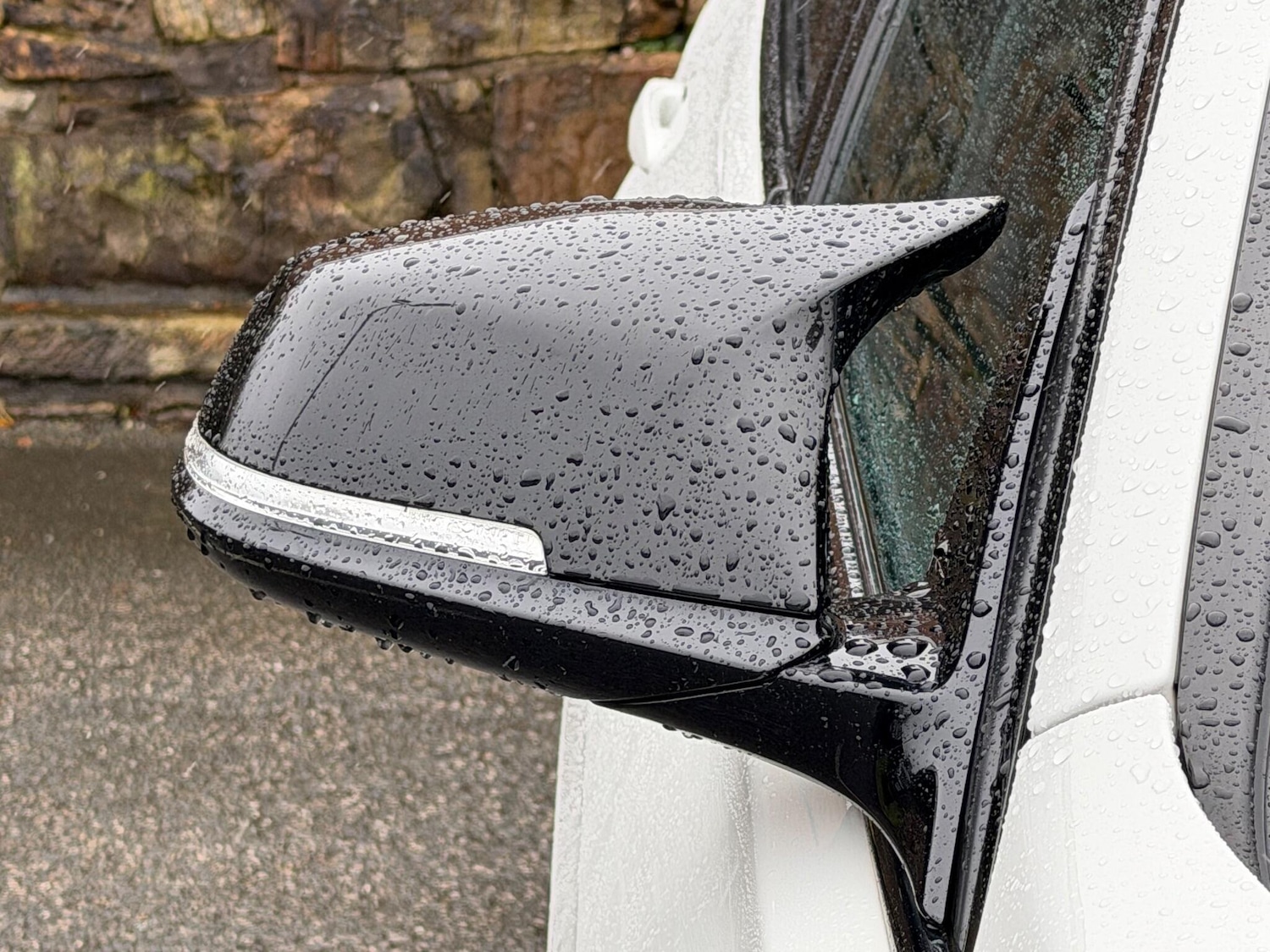 Used BMW 3 Series 2017 for sale - 76800828: Photo 9