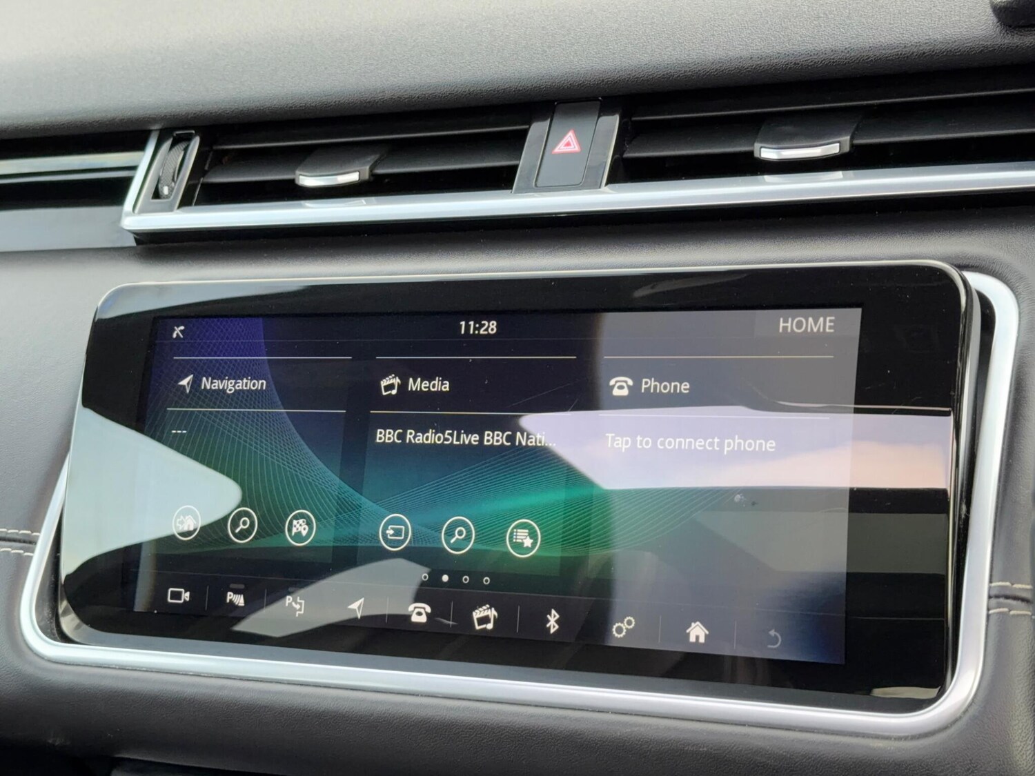 Used Land Rover Range Rover Velar 2019 for sale - 77626197: Photo 33