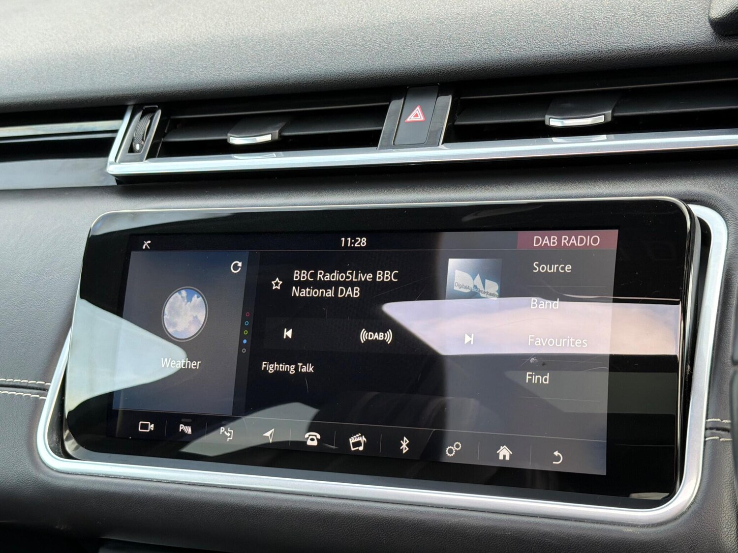 Used Land Rover Range Rover Velar 2019 for sale - 77626197: Photo 36