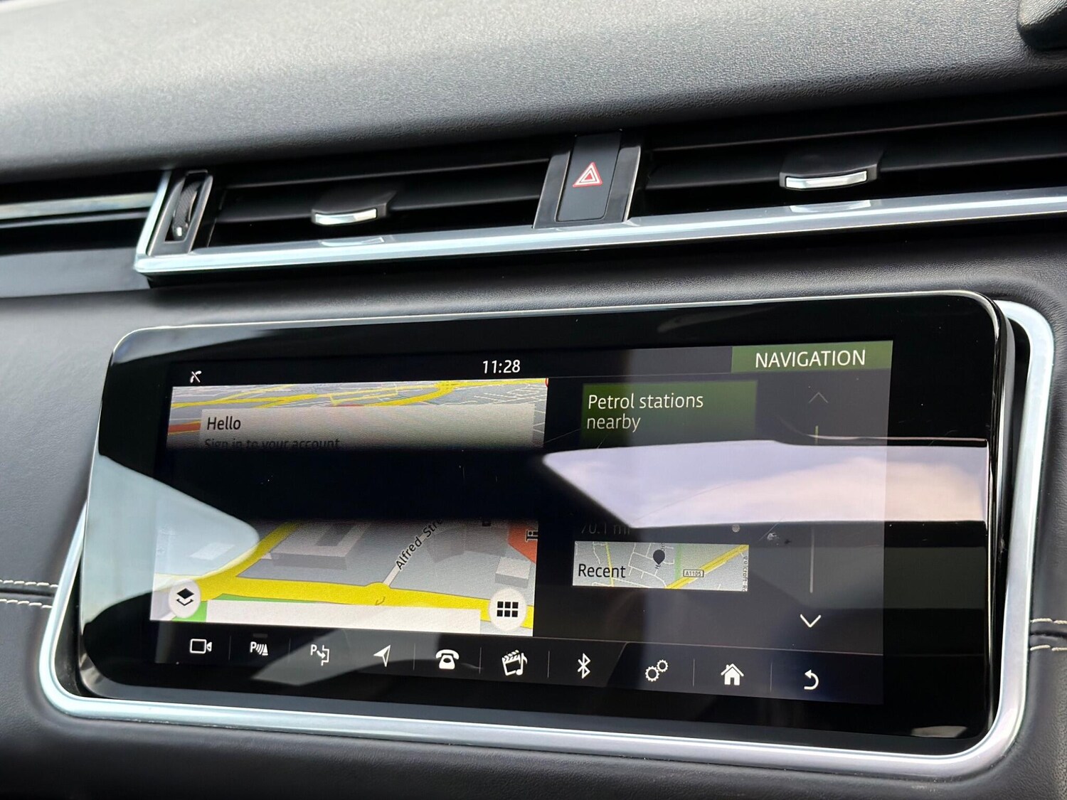 Used Land Rover Range Rover Velar 2019 for sale - 77626197: Photo 37