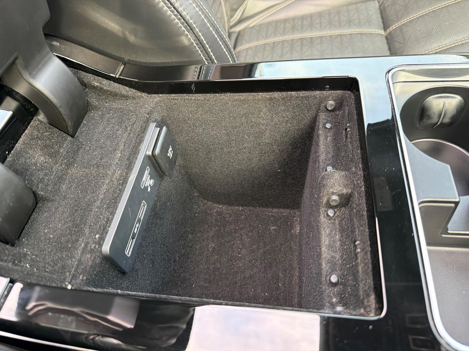 Used Land Rover Range Rover Velar 2019 for sale - 77626197: Photo 48