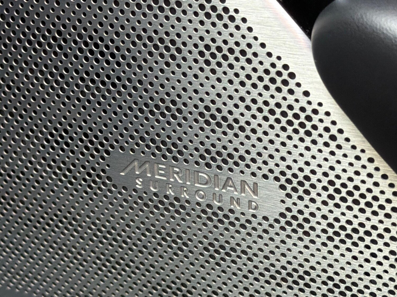 Used Land Rover Range Rover Velar 2019 for sale - 77626197: Photo 51