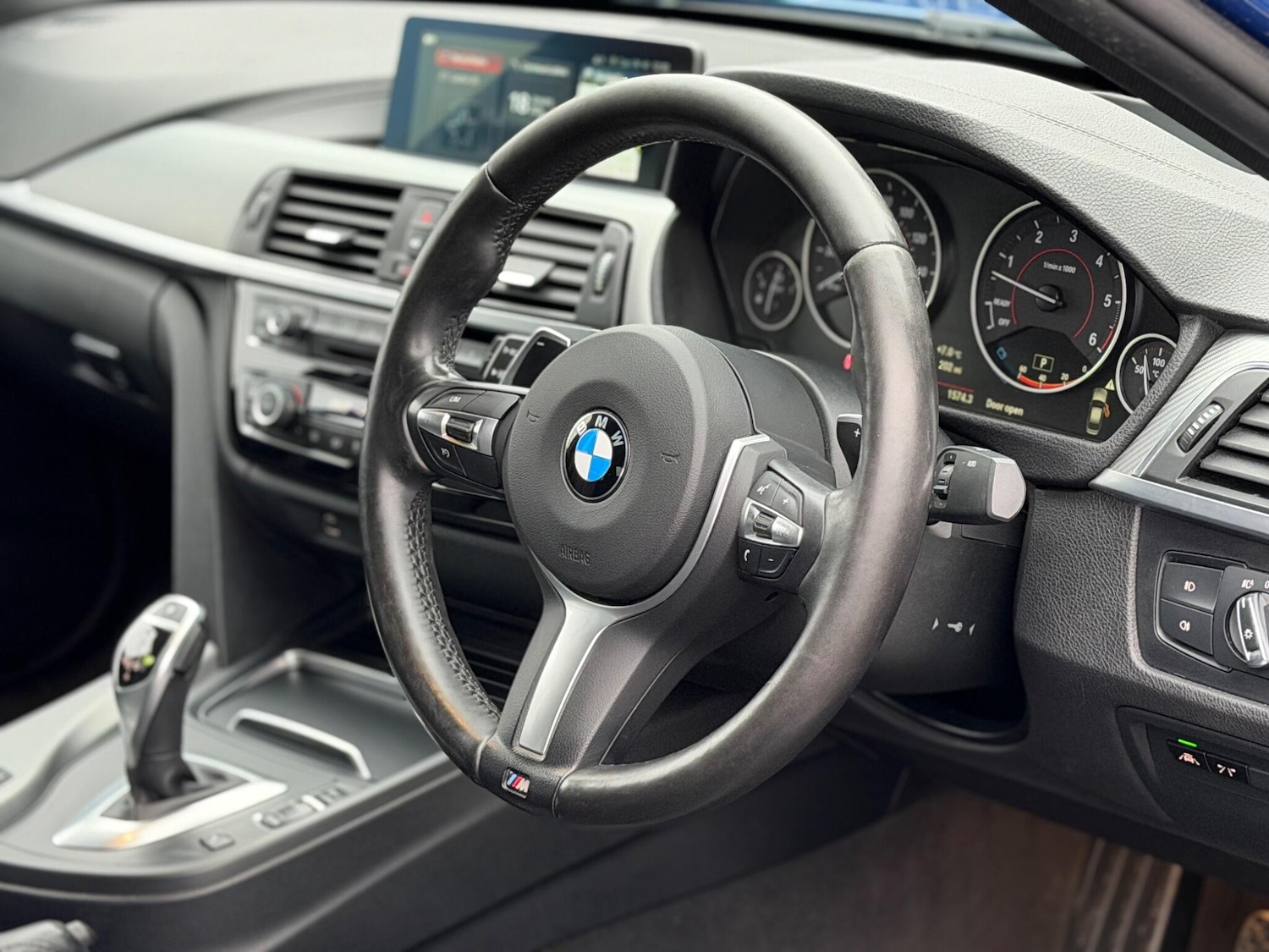 Used BMW 3 Series for sale - 77242524: Photo 16