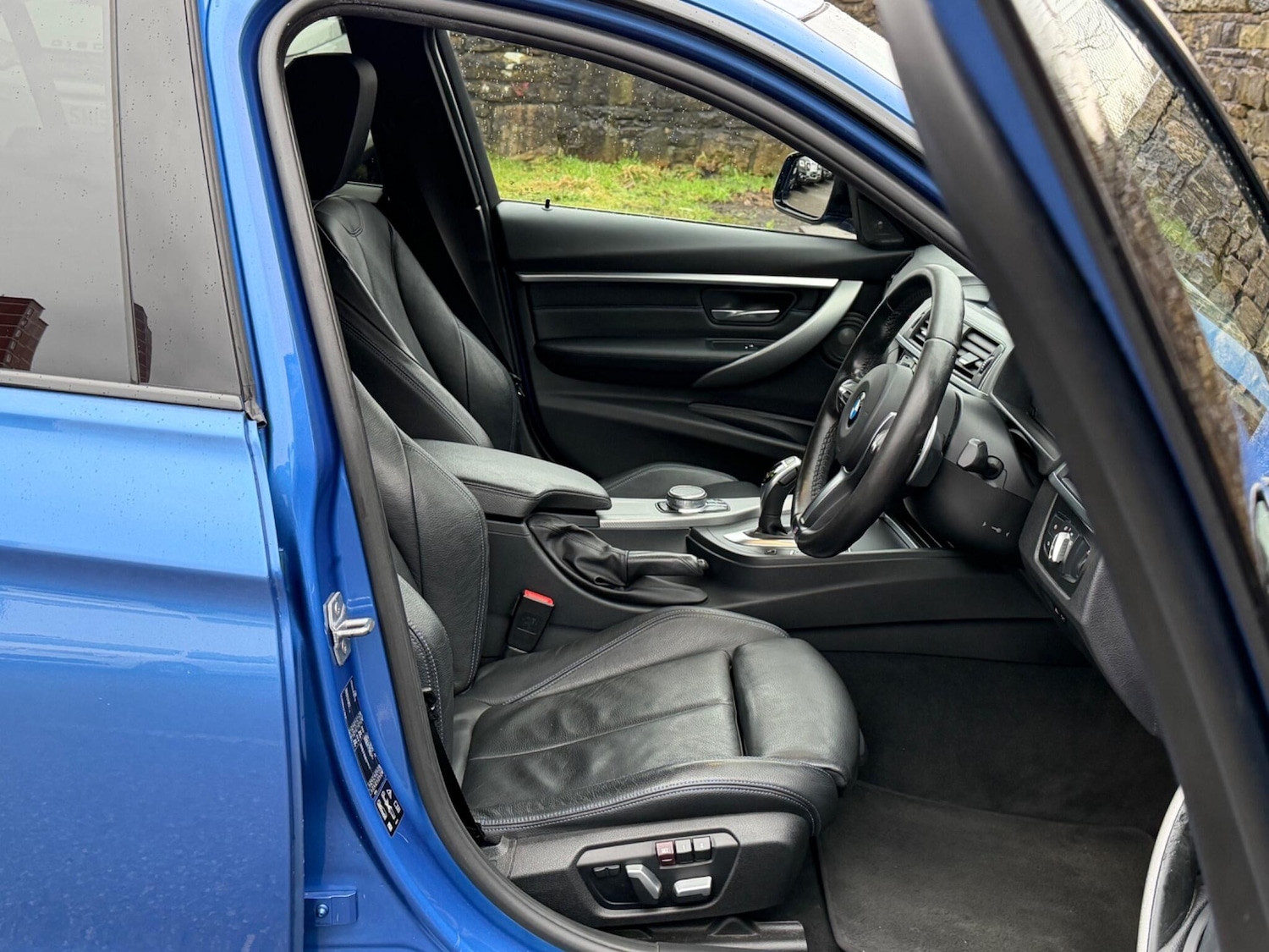 Used BMW 3 Series for sale - 77242524: Photo 18