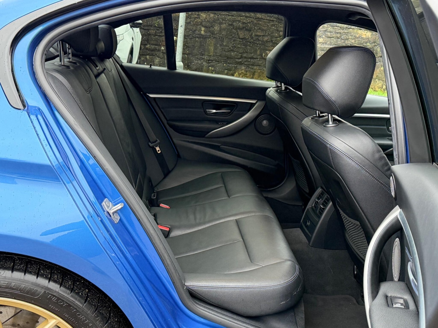 Used BMW 3 Series for sale - 77242524: Photo 22