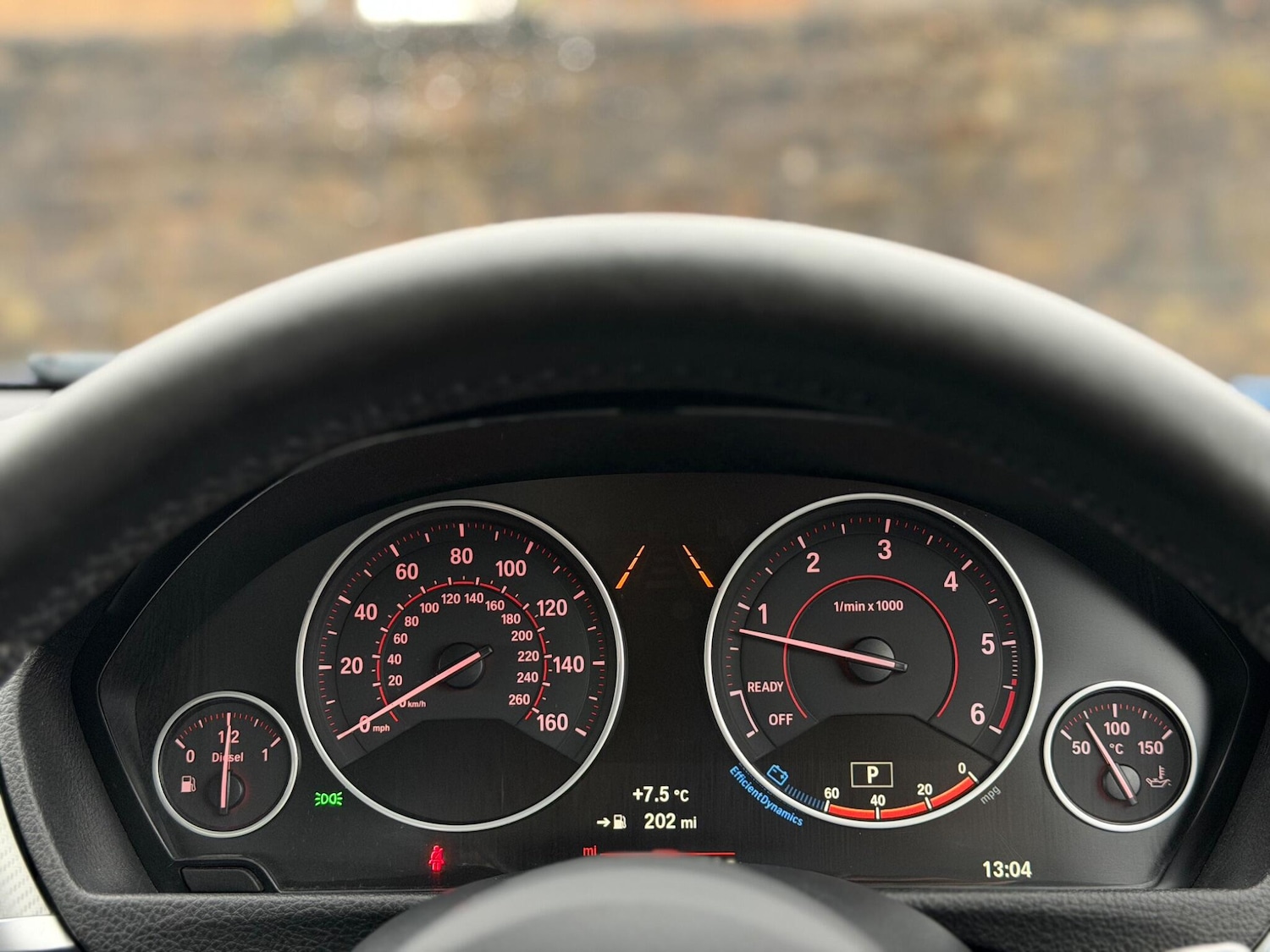 Used BMW 3 Series for sale - 77242524: Photo 26