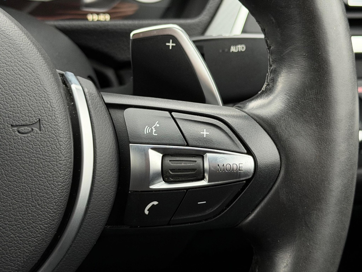 Used BMW 3 Series for sale - 77242524: Photo 29