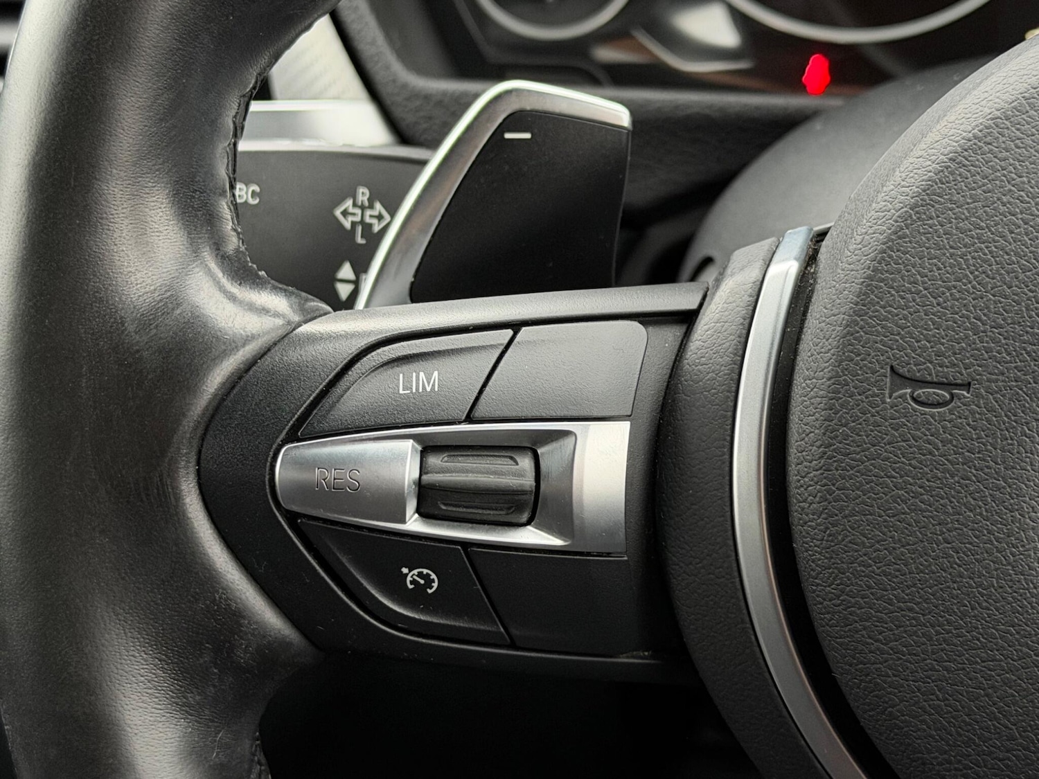 Used BMW 3 Series for sale - 77242524: Photo 30