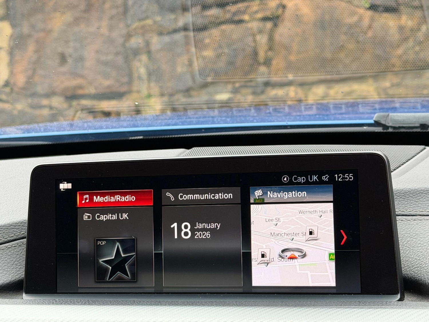 Used BMW 3 Series for sale - 77242524: Photo 33