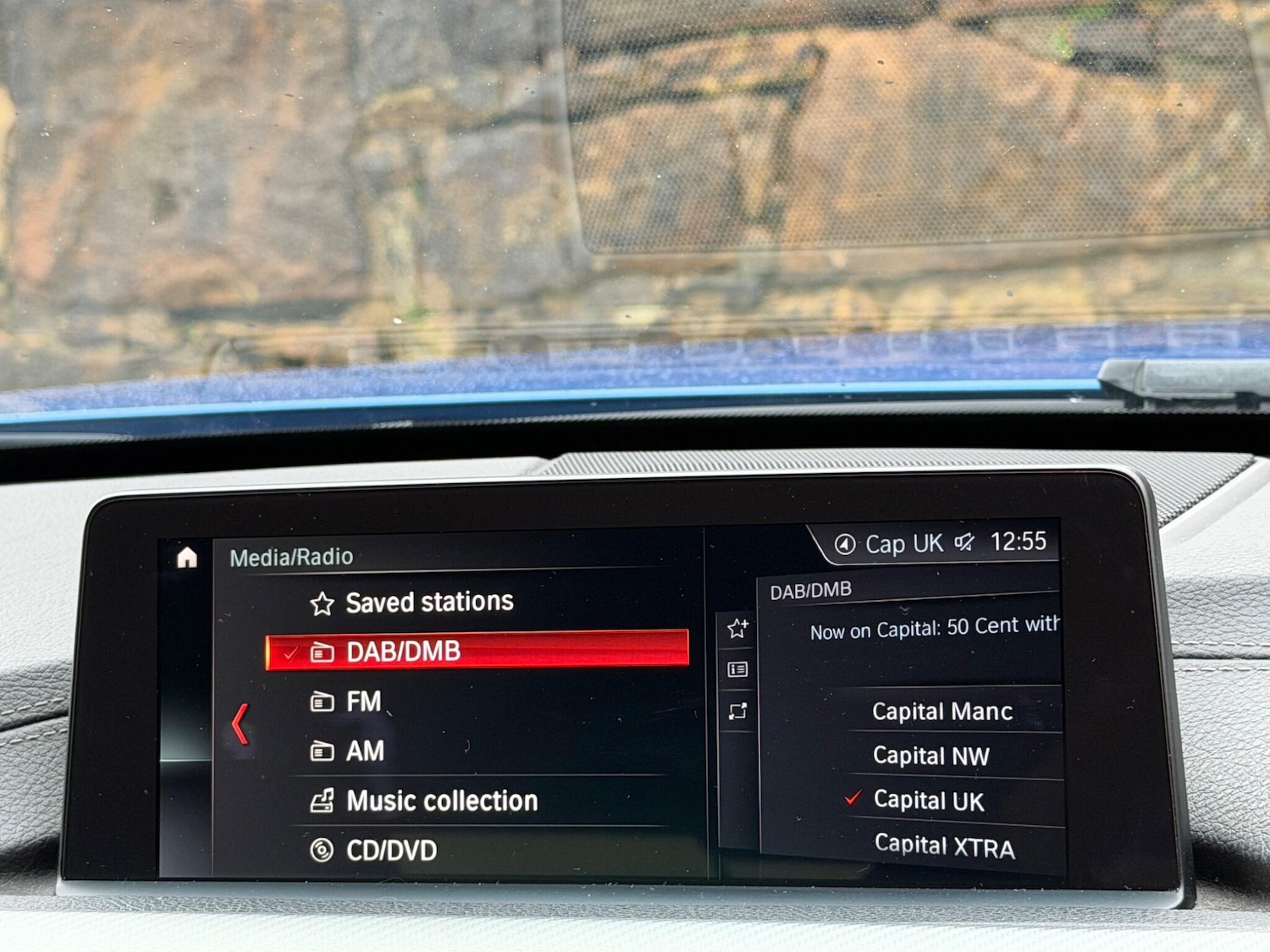 Used BMW 3 Series for sale - 77242524: Photo 35