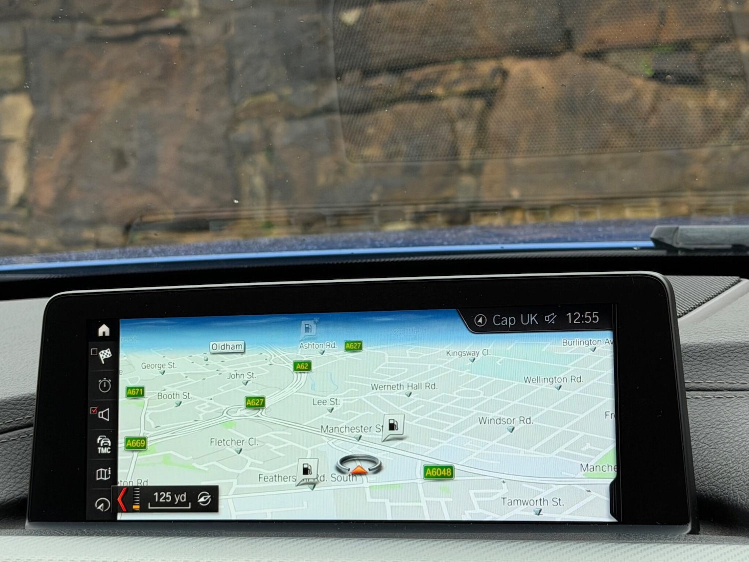 Used BMW 3 Series for sale - 77242524: Photo 36