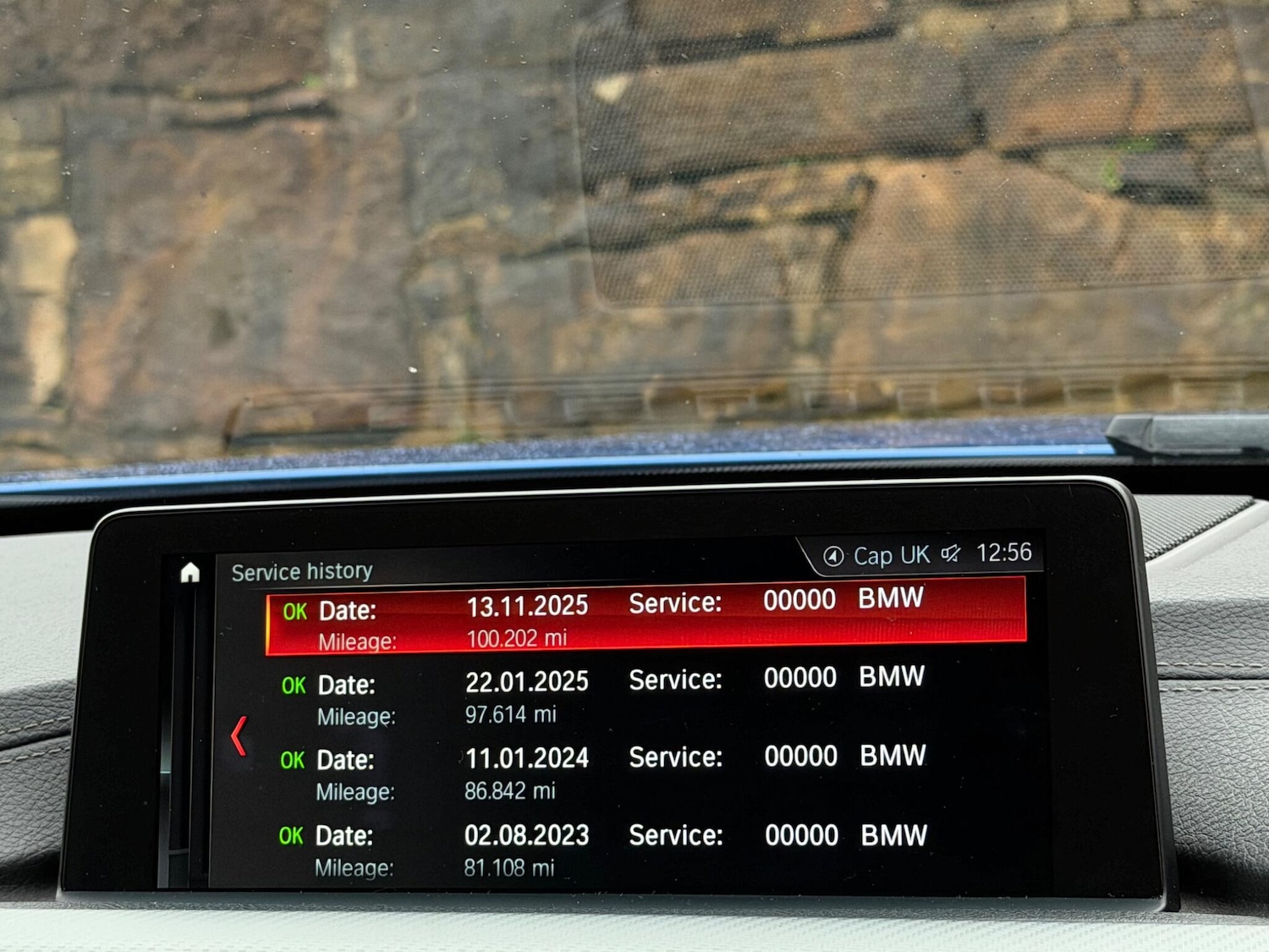 Used BMW 3 Series for sale - 77242524: Photo 38