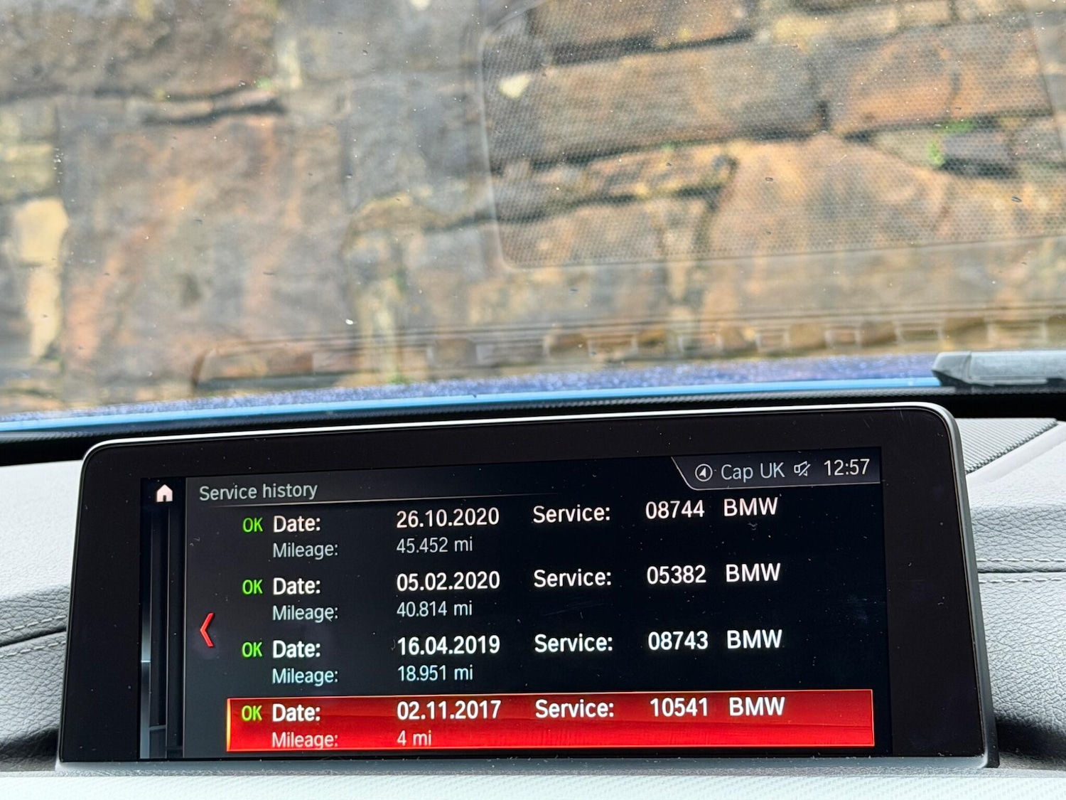 Used BMW 3 Series for sale - 77242524: Photo 40