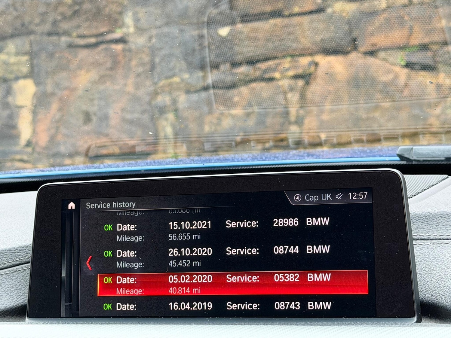 Used BMW 3 Series for sale - 77242524: Photo 41