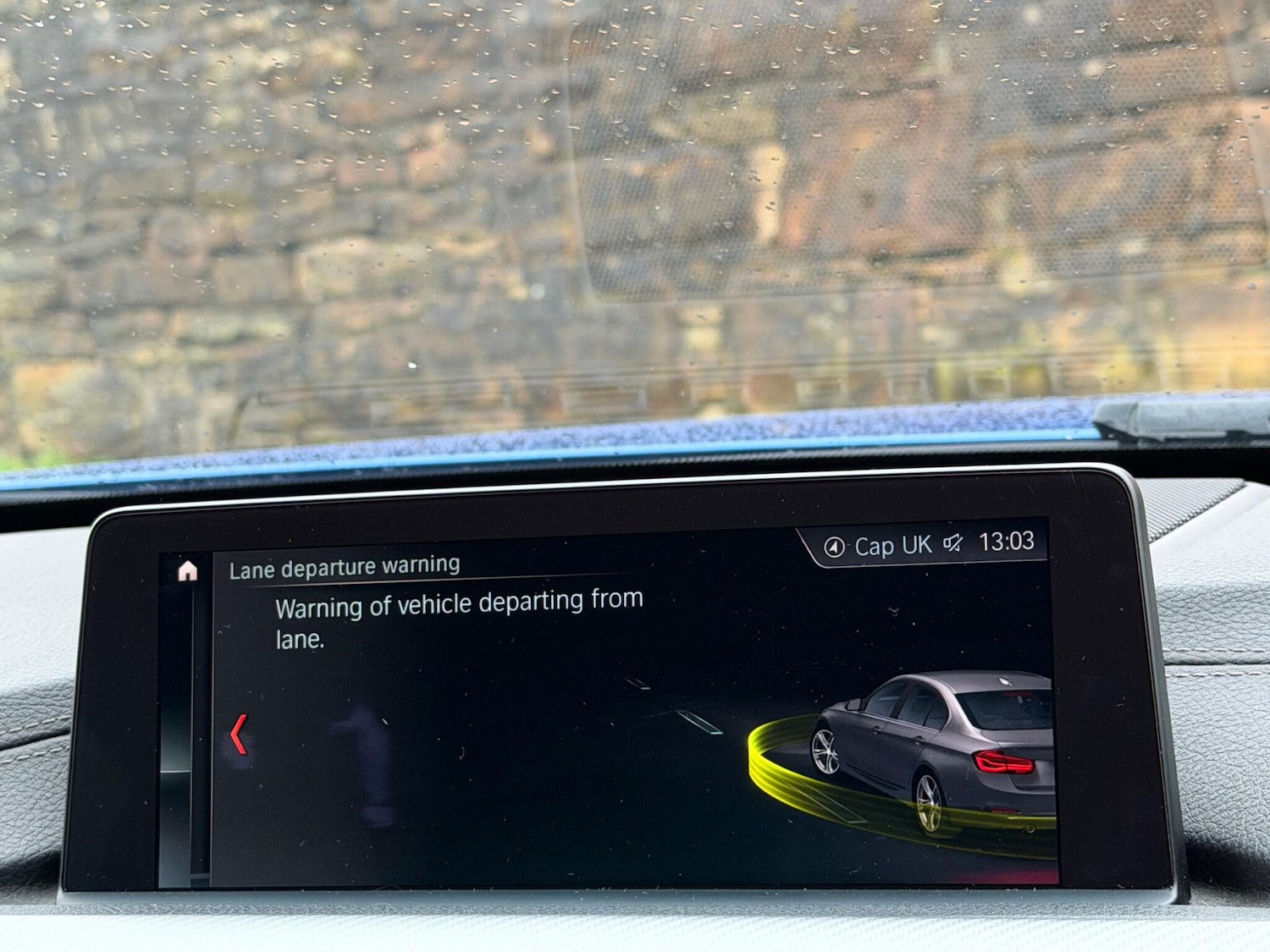 Used BMW 3 Series for sale - 77242524: Photo 43