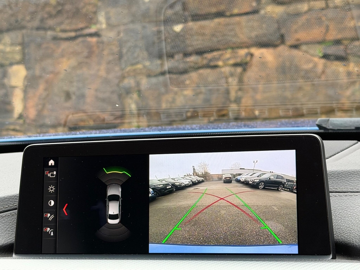 Used BMW 3 Series for sale - 77242524: Photo 44