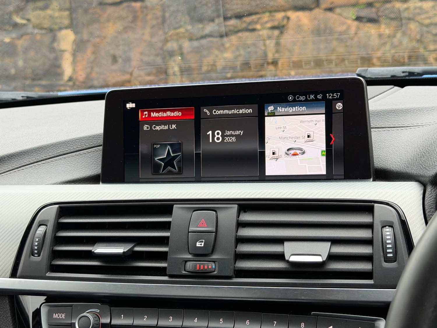 Used BMW 3 Series for sale - 77242524: Photo 45