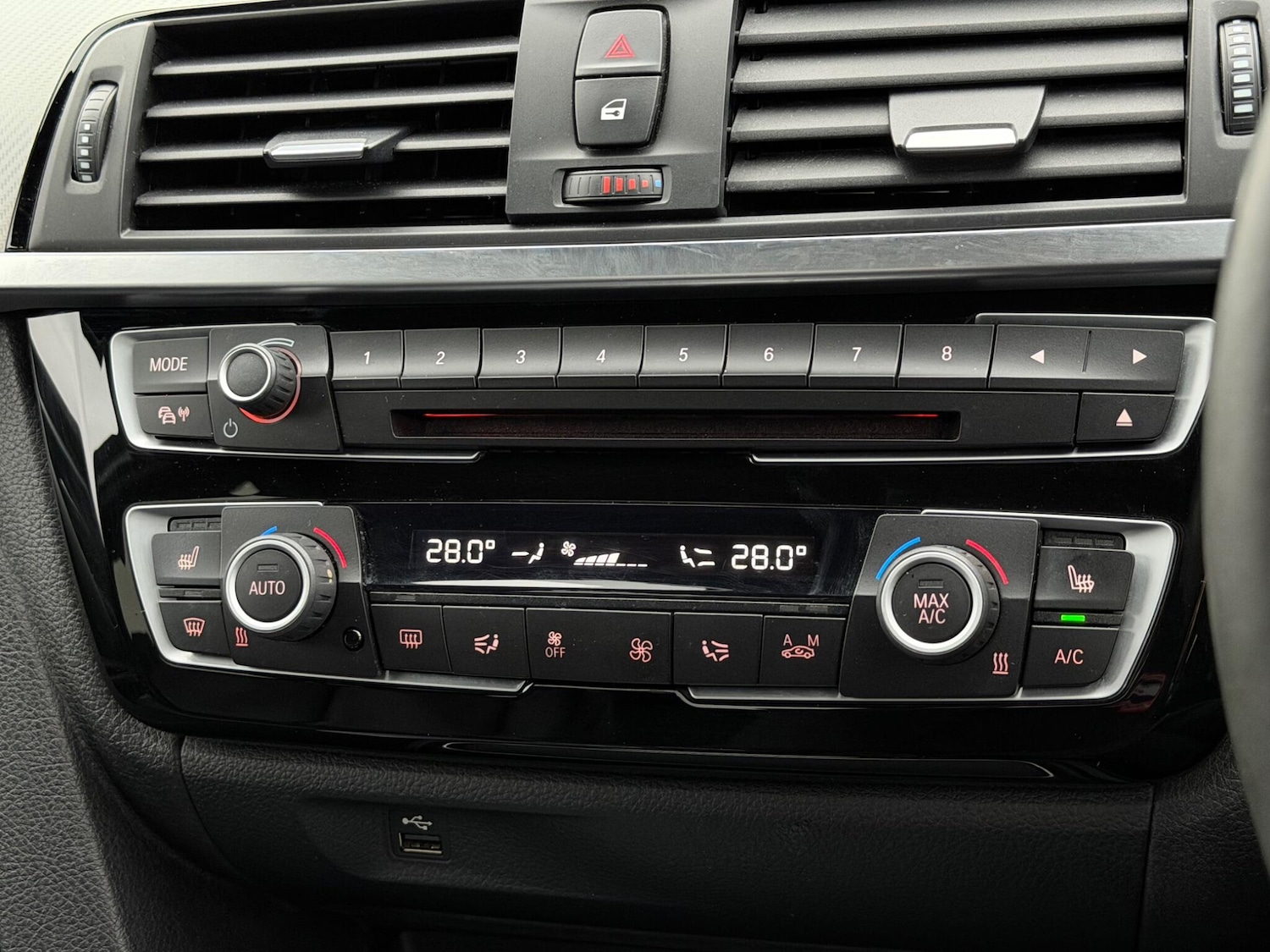 Used BMW 3 Series for sale - 77242524: Photo 46